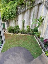 Emerald Garden (D1), Condominium #206698931